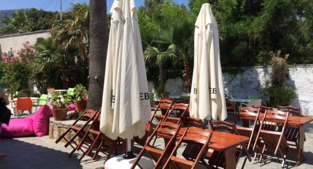 Mandalya Photos Pictures Of Mandalya Turkbuku Bodrum